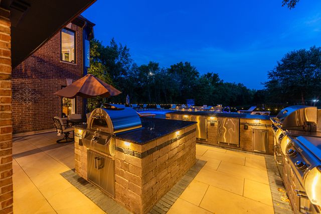 3814 Tradition Boulevard, St. Charles, IL 60175