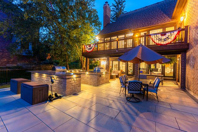 3814 Tradition Boulevard, St. Charles, IL 60175