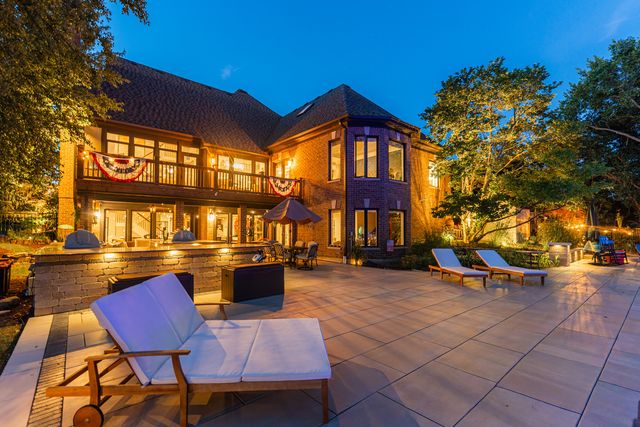 3814 Tradition Boulevard, St. Charles, IL 60175