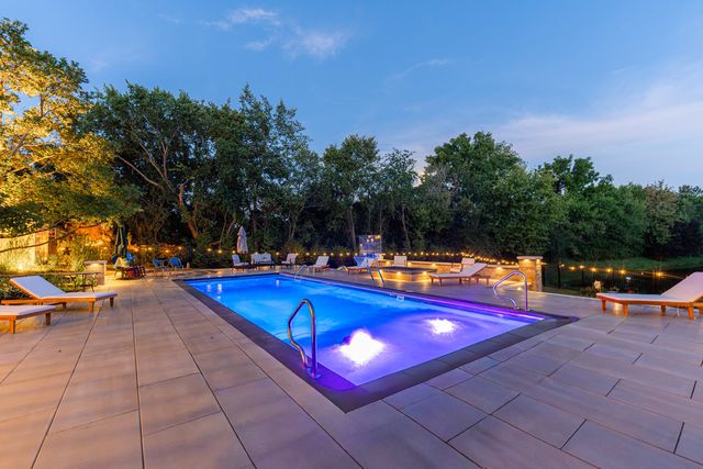 3814 Tradition Boulevard, St. Charles, IL 60175