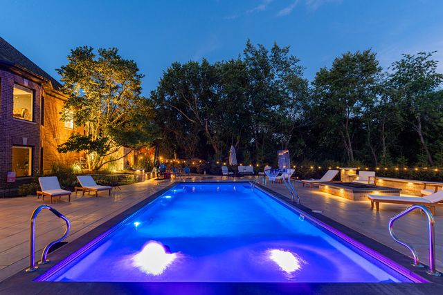 3814 Tradition Boulevard, St. Charles, IL 60175