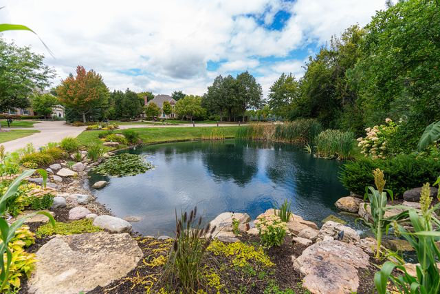 3814 Tradition Boulevard, St. Charles, IL 60175
