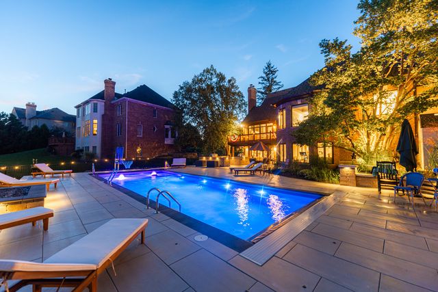 3814 Tradition Boulevard, St. Charles, IL 60175