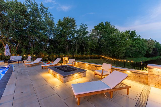 3814 Tradition Boulevard, St. Charles, IL 60175