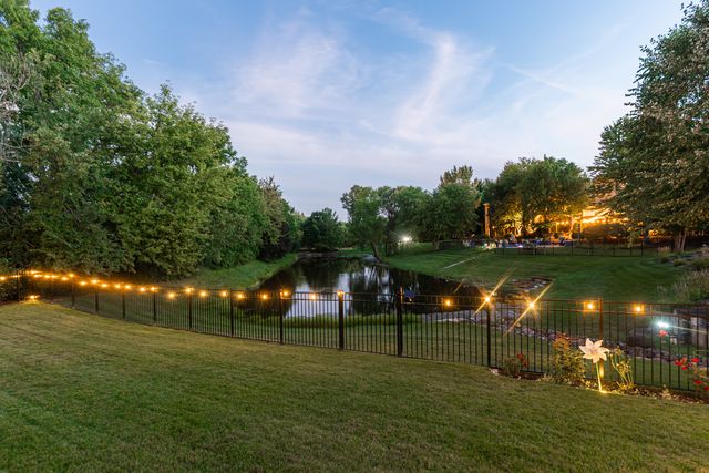 3814 Tradition Boulevard, St. Charles, IL 60175