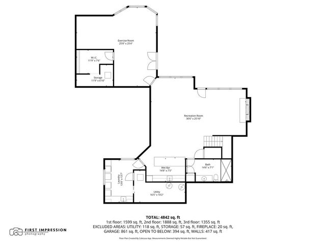 3814 Tradition Boulevard, St. Charles, IL 60175