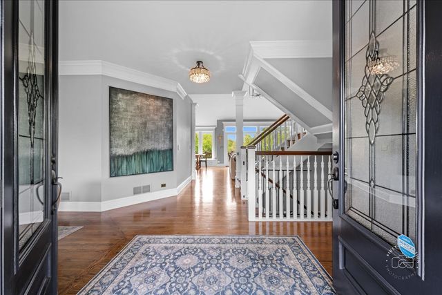 3814 Tradition Boulevard, St. Charles, IL 60175