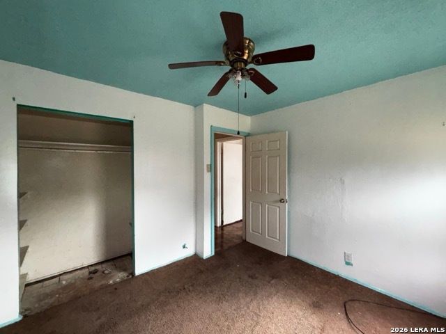 4306 silver lake, San Antonio, TX 78219