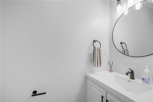 2887 Cressington Bend NW, Kennesaw, GA 30144