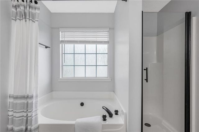 2887 Cressington Bend NW, Kennesaw, GA 30144