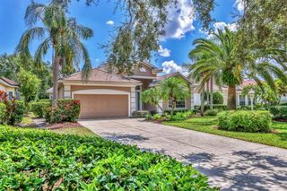 6935 LENNOX PLACE, University Park, FL 34201