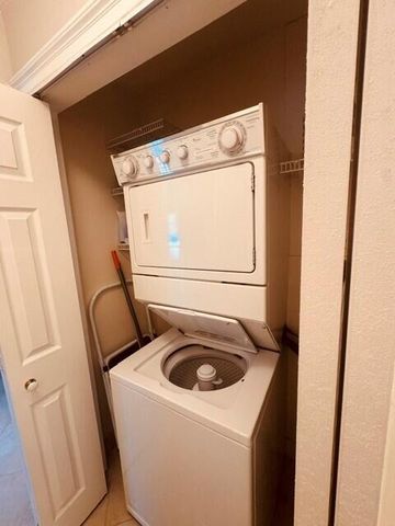 6417 Bay Club Drive 2, Fort Lauderdale, FL 33308