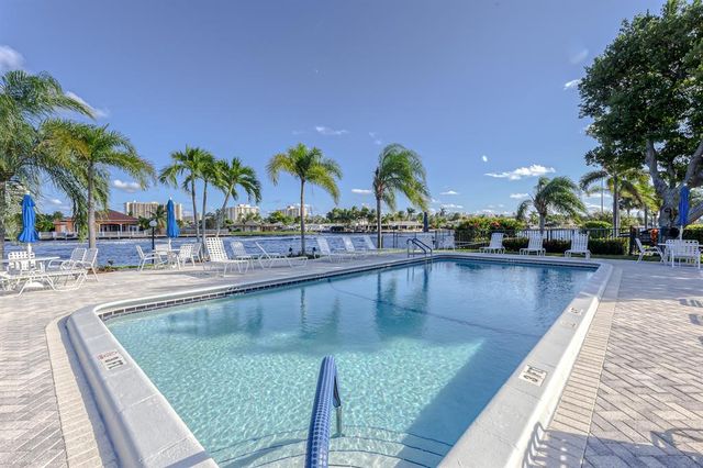 6417 Bay Club Drive 2, Fort Lauderdale, FL 33308