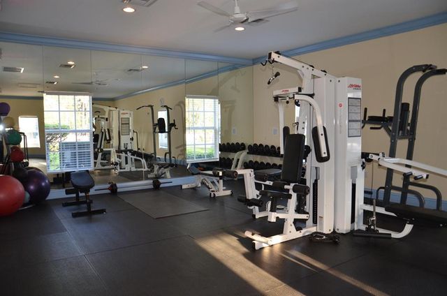 6417 Bay Club Drive 2, Fort Lauderdale, FL 33308
