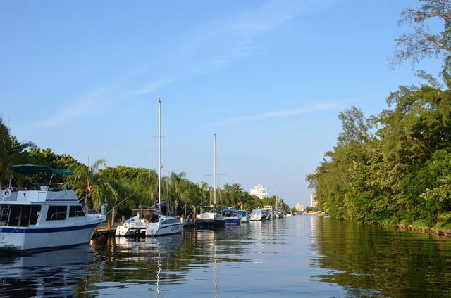 6417 Bay Club Drive 2, Fort Lauderdale, FL 33308