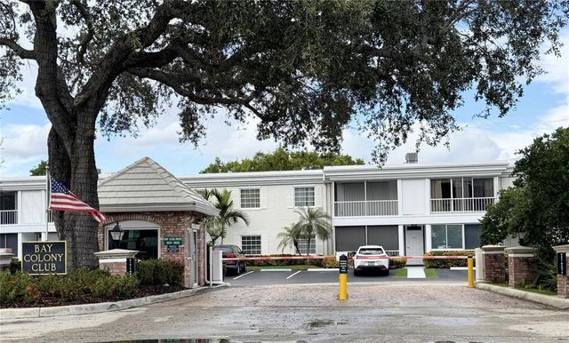 6417 Bay Club Drive 2, Fort Lauderdale, FL 33308
