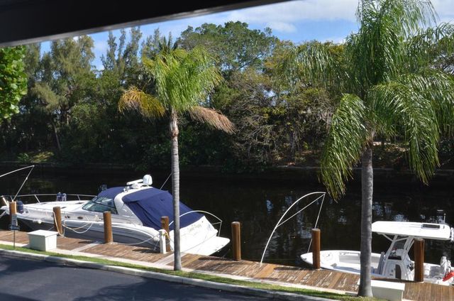 6417 Bay Club Drive 2, Fort Lauderdale, FL 33308