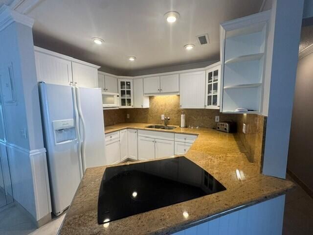 6417 Bay Club Drive 2, Fort Lauderdale, FL 33308