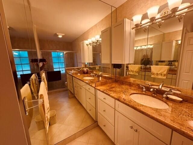 6417 Bay Club Drive 2, Fort Lauderdale, FL 33308