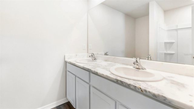 9949 MORNING MEADOWLARK TRAIL, Parrish, FL 34219