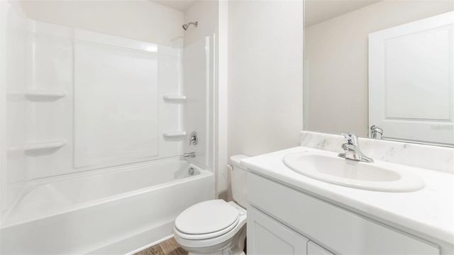 9949 MORNING MEADOWLARK TRAIL, Parrish, FL 34219