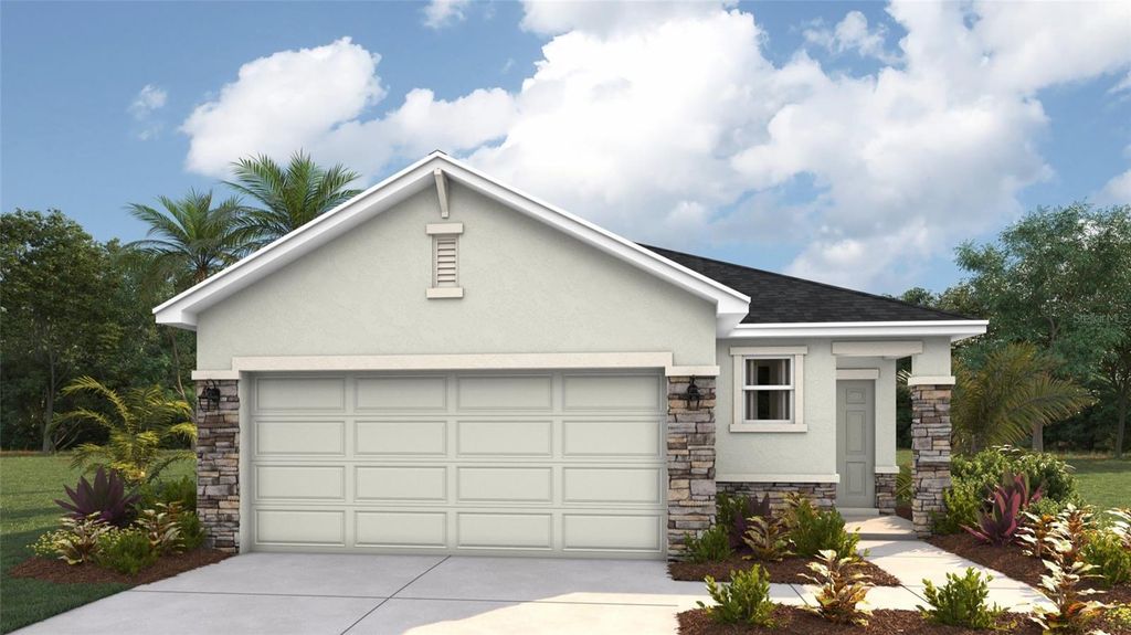 9949 MORNING MEADOWLARK TRAIL, Parrish, FL 34219