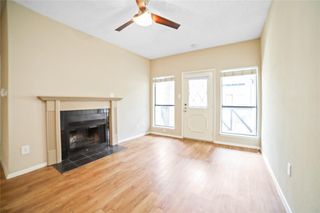 806 W 24th ST W 220, Austin, TX 78705