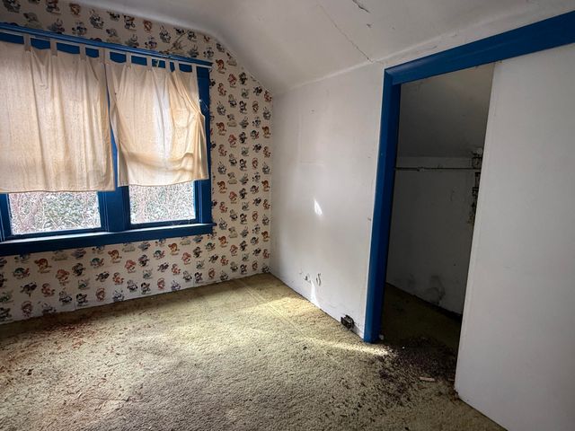 933 Highway Avenue, Covington, KY 41011