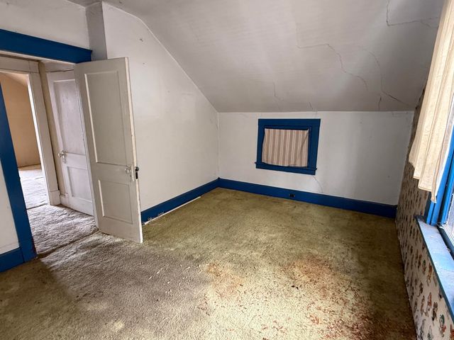 933 Highway Avenue, Covington, KY 41011