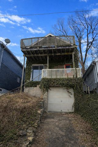 933 Highway Avenue, Covington, KY 41011