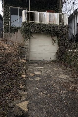 933 Highway Avenue, Covington, KY 41011