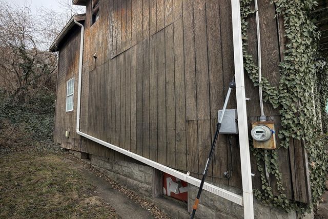 933 Highway Avenue, Covington, KY 41011