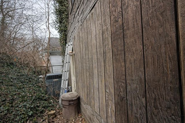 933 Highway Avenue, Covington, KY 41011