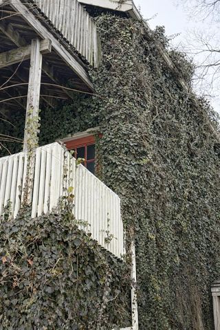 933 Highway Avenue, Covington, KY 41011