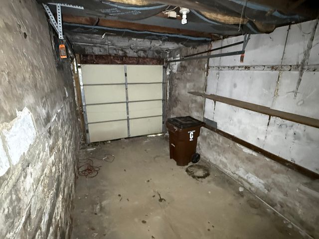 933 Highway Avenue, Covington, KY 41011