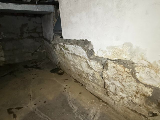 933 Highway Avenue, Covington, KY 41011