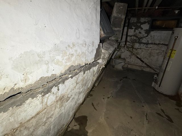 933 Highway Avenue, Covington, KY 41011