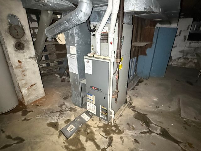 933 Highway Avenue, Covington, KY 41011