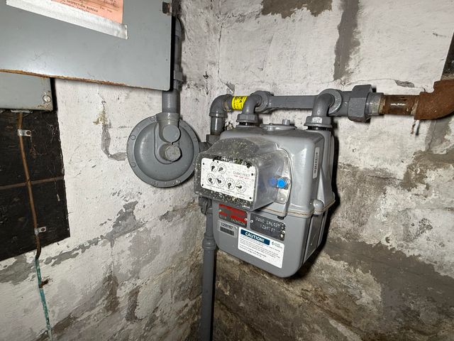 933 Highway Avenue, Covington, KY 41011