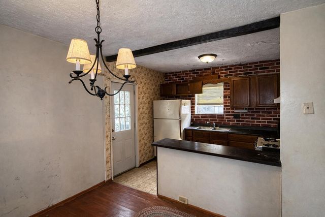 933 Highway Avenue, Covington, KY 41011