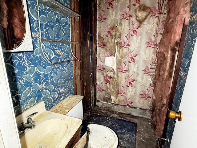 933 Highway Avenue, Covington, KY 41011