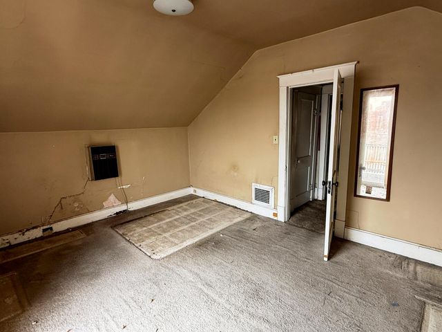 933 Highway Avenue, Covington, KY 41011