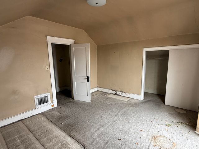 933 Highway Avenue, Covington, KY 41011