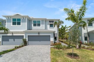 3553 NW Solange Court, Jensen Beach, FL 34957