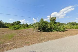 224 BAYTREE DRIVE, Rotonda West, FL 33947