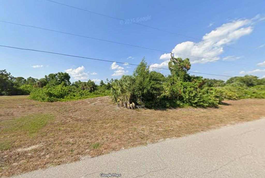 224 BAYTREE DRIVE, Rotonda West, FL 33947