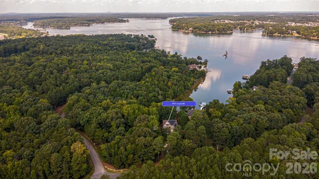 3911 Acacia Road N, York, SC 29745