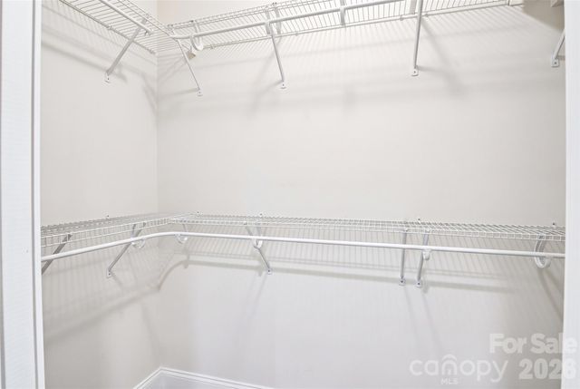 3911 Acacia Road N, York, SC 29745