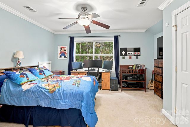 3911 Acacia Road N, York, SC 29745