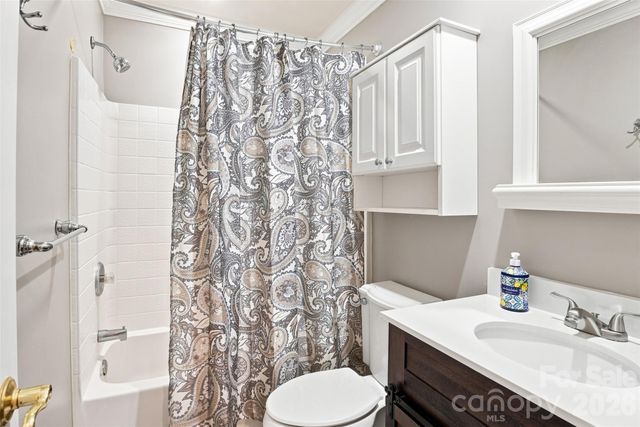 3911 Acacia Road N, York, SC 29745